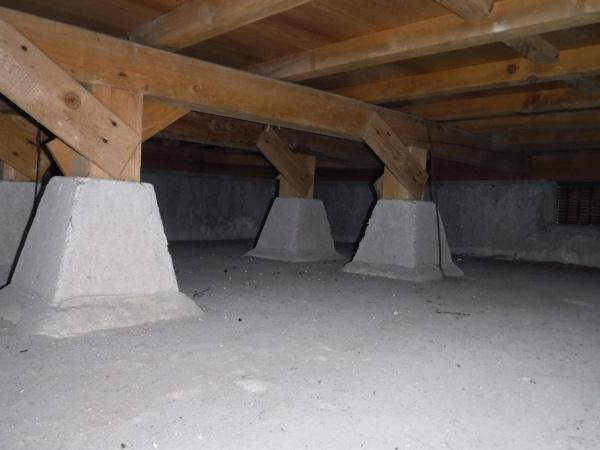 都城市下川東２丁目の中古一戸建て
