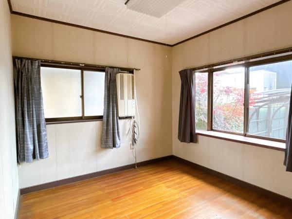 北諸県郡三股町大字蓼池の中古一戸建て