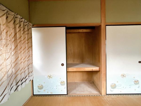 北諸県郡三股町大字蓼池の中古一戸建て