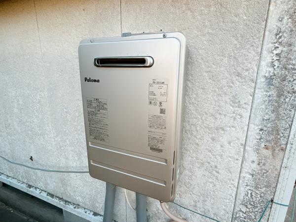 北諸県郡三股町大字蓼池の中古一戸建て