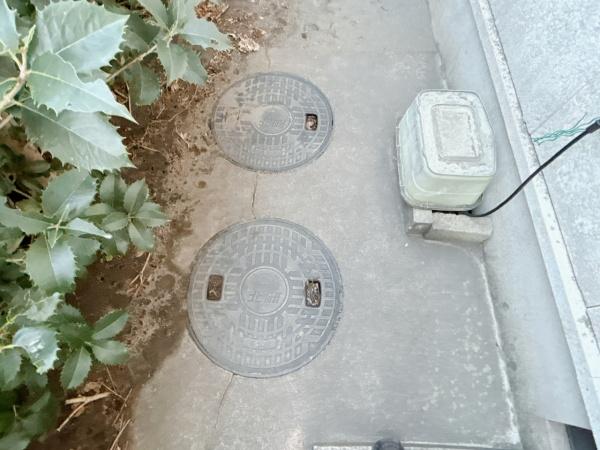 北諸県郡三股町大字蓼池の中古一戸建て