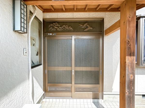 北諸県郡三股町大字蓼池の中古一戸建て
