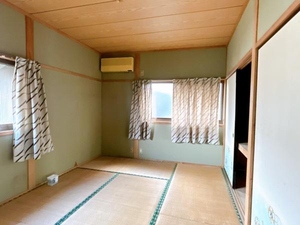 北諸県郡三股町大字蓼池の中古一戸建て