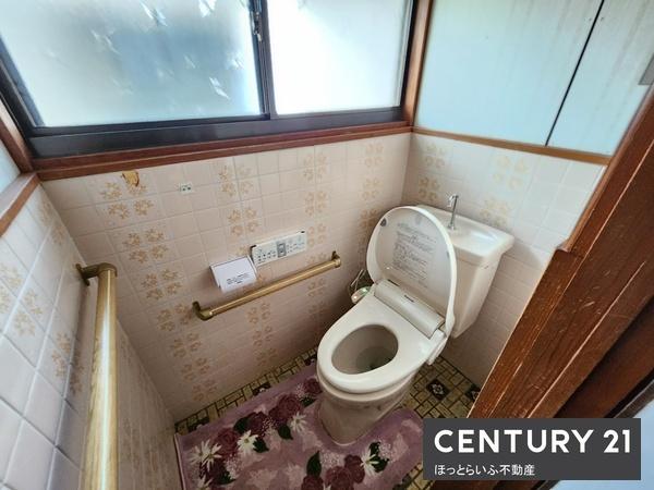 都城市山田町山田の中古一戸建て