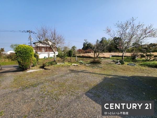 都城市山田町山田の中古一戸建て