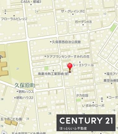 中古戸建てならではの落ち着いた雰囲気で新生活をスタート