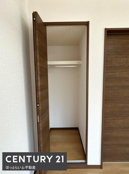 都城市久保原町の中古一戸建て