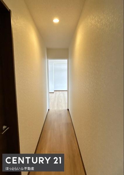 都城市久保原町の中古一戸建て