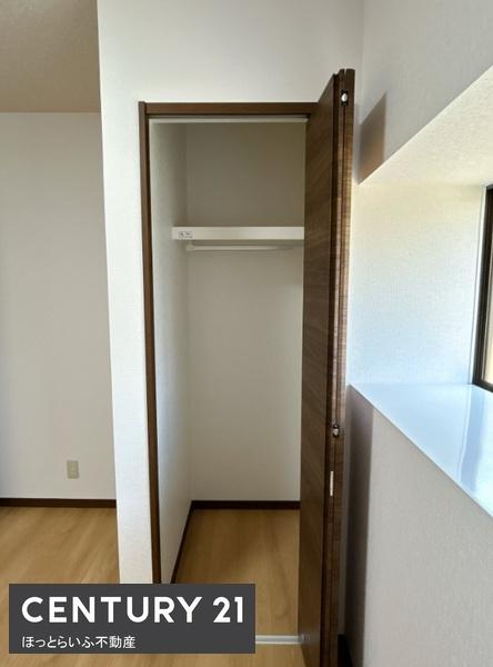 都城市久保原町の中古一戸建て