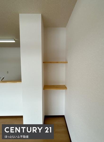 都城市久保原町の中古一戸建て