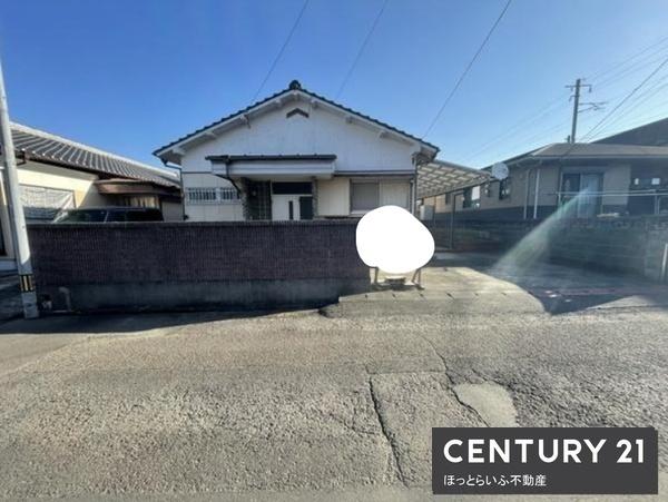 家族みんなが集まるゆとりのある間取り。