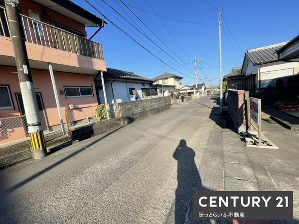 家族みんなが集まるゆとりのある間取り。