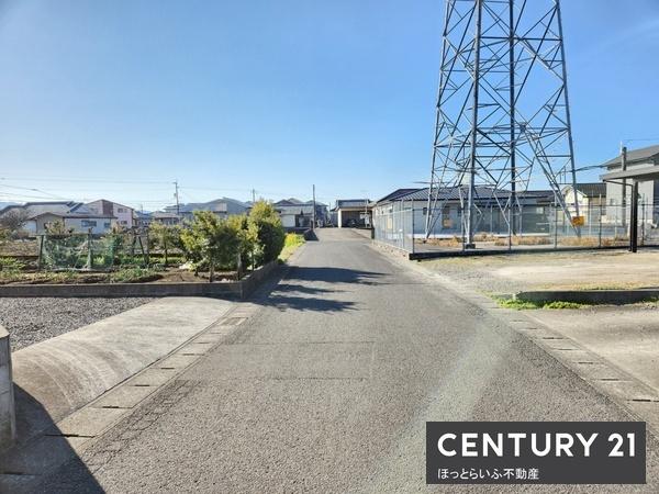 都城市南横市町の中古一戸建て