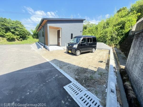 五十町