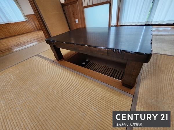 都城市蓑原町の中古一戸建て