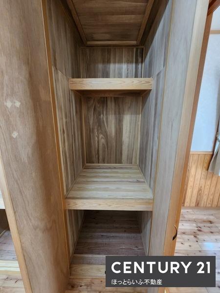 都城市蓑原町の中古一戸建て