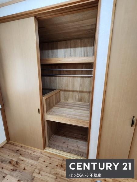 都城市蓑原町の中古一戸建て