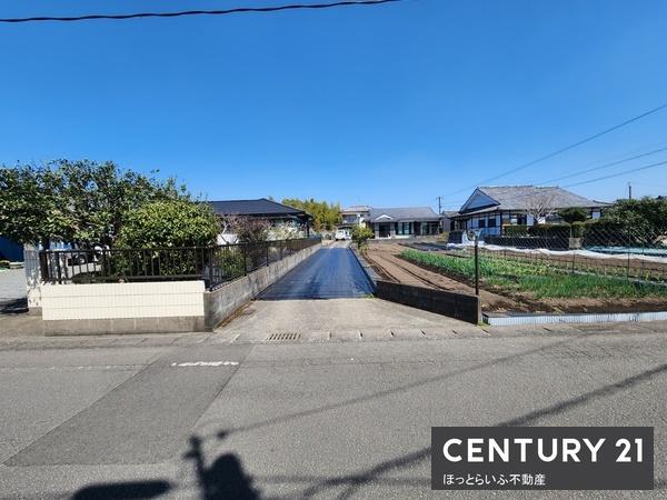都城市蓑原町の中古一戸建て