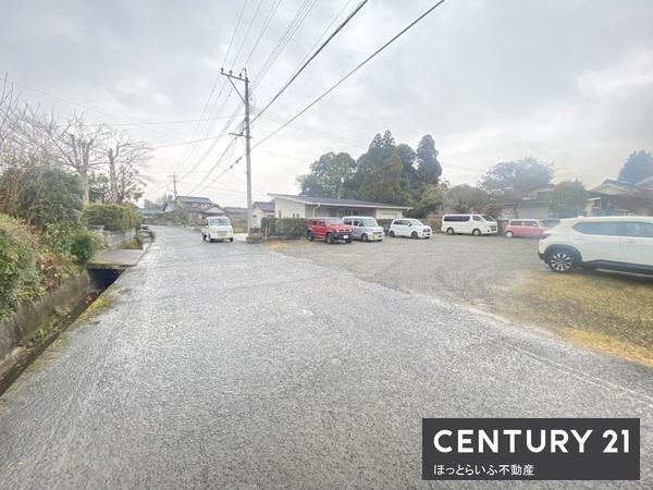 古民家リフォームのカフェ