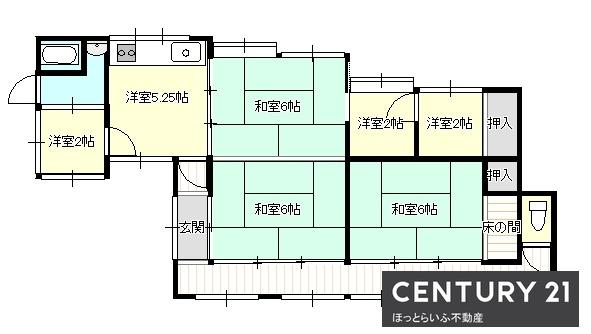 薪ストーブがある中古住宅でスローライフを過ごしませんか