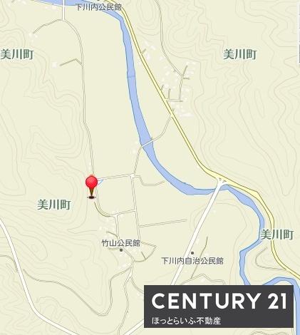 薪ストーブがある中古住宅でスローライフを過ごしませんか