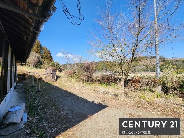 都城市美川町の中古一戸建て