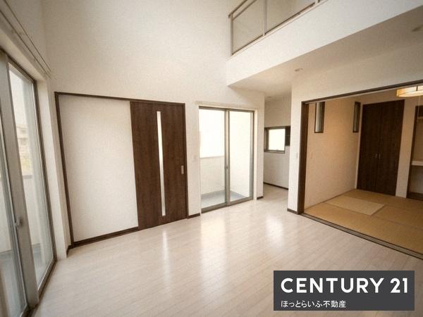 都城市蓑原町の中古一戸建て