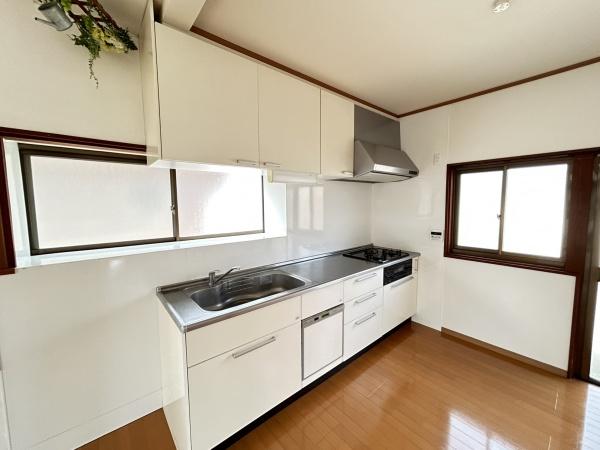 都城市上長飯町の中古一戸建て