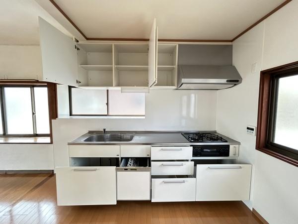 都城市上長飯町の中古一戸建て