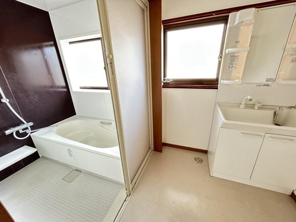 都城市上長飯町の中古一戸建て