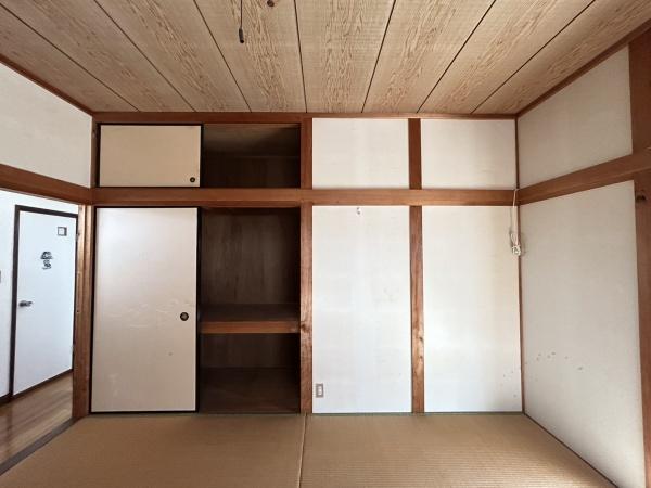 都城市上長飯町の中古一戸建て