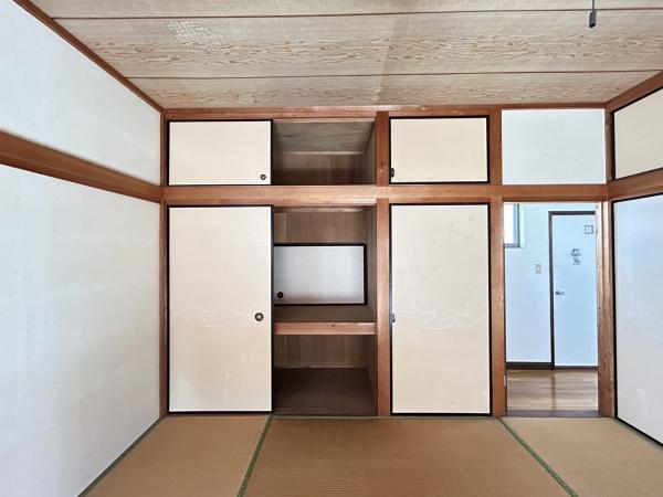 都城市上長飯町の中古一戸建て