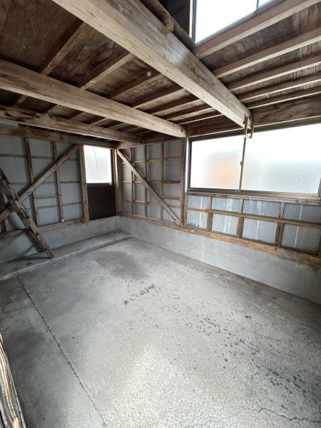 都城市上長飯町の中古一戸建て