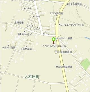 日豊本線西都城駅から徒歩42分
