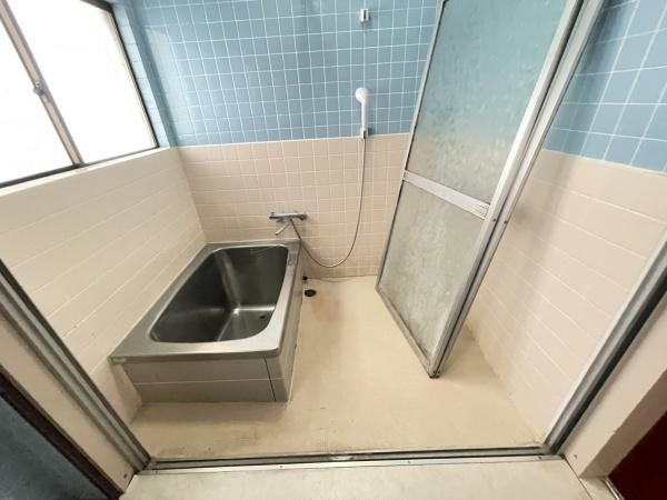 都城市鷹尾１丁目の中古一戸建て