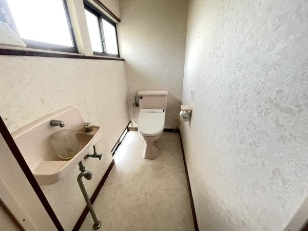 都城市鷹尾１丁目の中古一戸建て