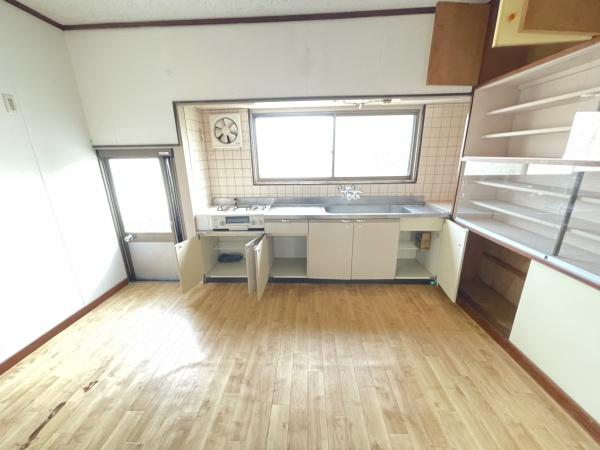 都城市鷹尾１丁目の中古一戸建て