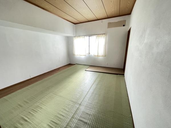 都城市鷹尾１丁目の中古一戸建て