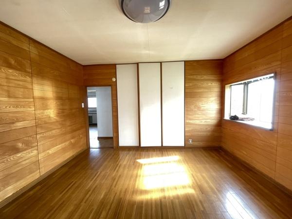 都城市鷹尾１丁目の中古一戸建て