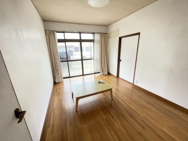 都城市鷹尾１丁目の中古一戸建て
