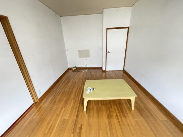 都城市鷹尾１丁目の中古一戸建て
