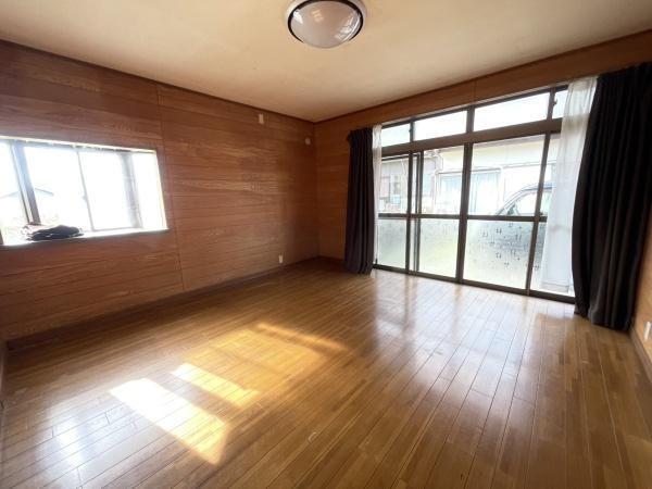 都城市鷹尾１丁目の中古一戸建て