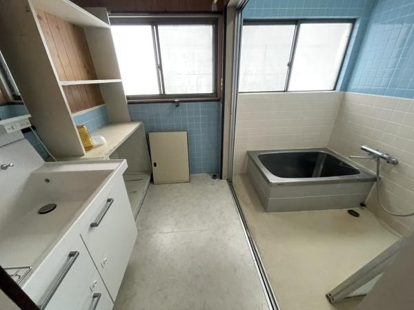 都城市鷹尾１丁目の中古一戸建て