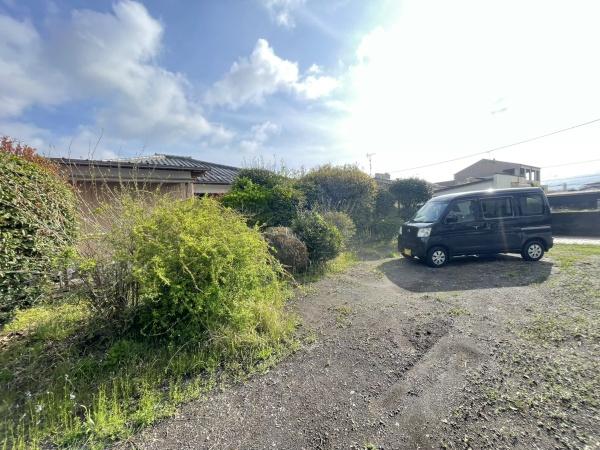 老後もゆったり過ごせる理想の中古住宅です