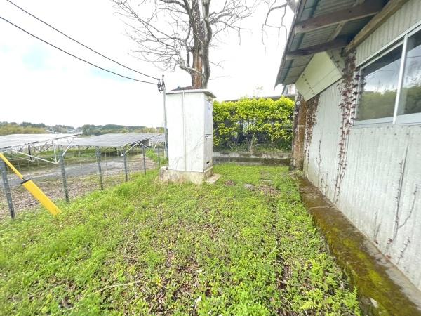 新規事業のスタート地に　事務所物件です