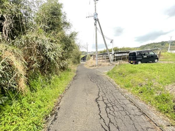 新規事業のスタート地に　事務所物件です