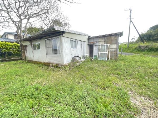 新規事業のスタート地に　事務所物件です