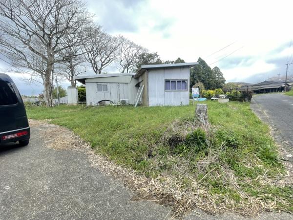 新規事業のスタート地に　事務所物件です