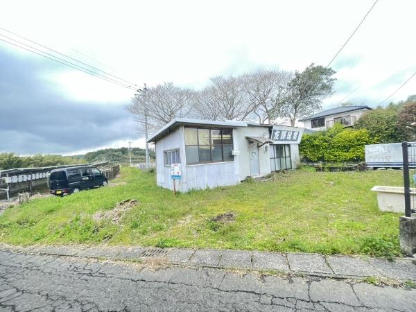 新規事業のスタート地に　事務所物件です