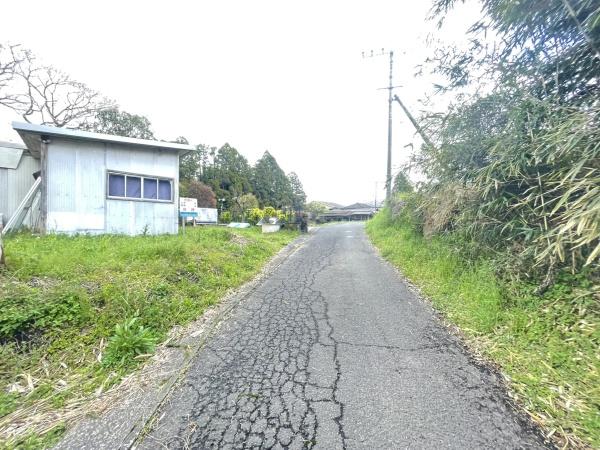 新規事業のスタート地に　事務所物件です